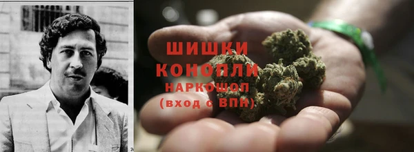 гидропоника Баксан