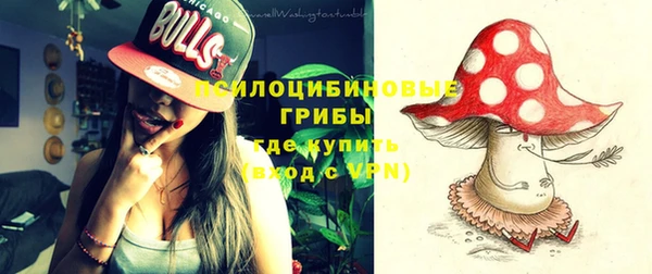 хмурый Балахна